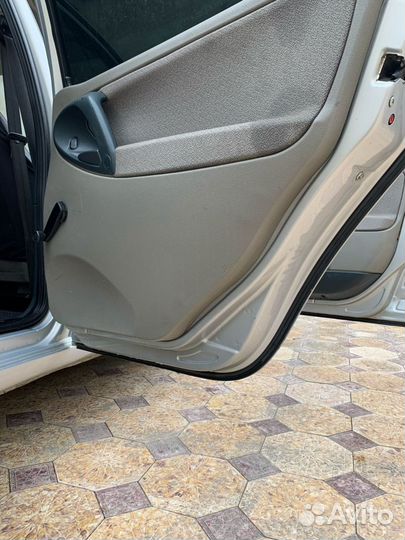 Спортивный руль