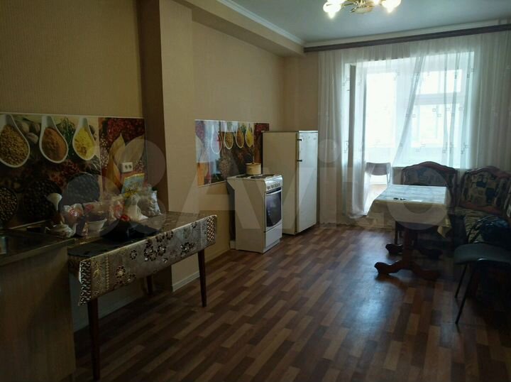 Железногорск ленина 83. Ленина 83/2 Железногорск Курская. Сныть надлительный строк город железнагорск Курская обл. Авито снять квартиру в Железногорске Курская обл.