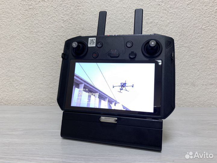 DJI SMART Controller Enterprise для Matrice 300