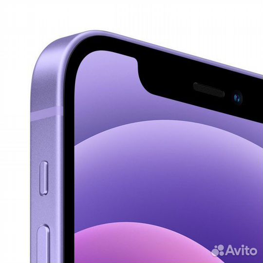 iPhone 12, 128 ГБ