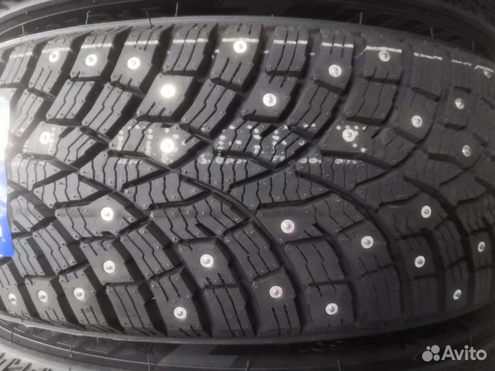 Triangle IcelynX TI501 185/65 R15