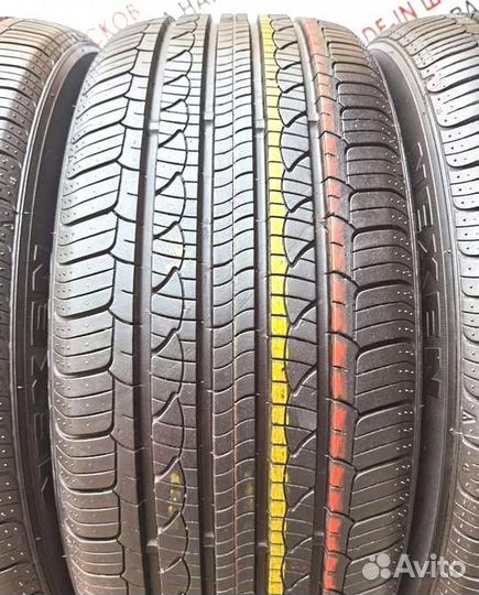 Nexen N'Priz AH8 205/65 R16 95H