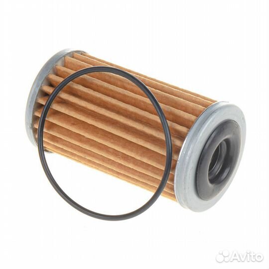 Фильтр АКПП nissan ganz GIH02013