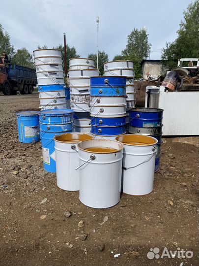 Купить, продать металл