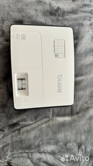 Проектор benq