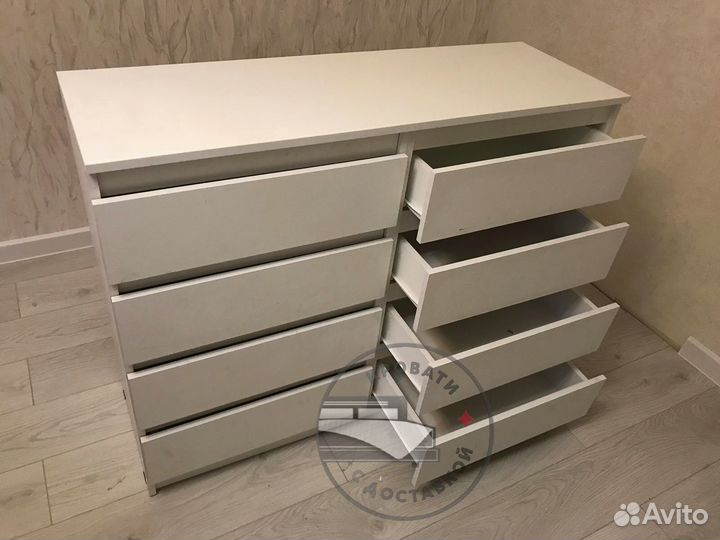 Комод IKEA