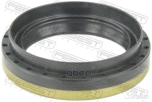 Сальник полуоси 38.8x55.3x8.7x13.6 95PES-40550914C