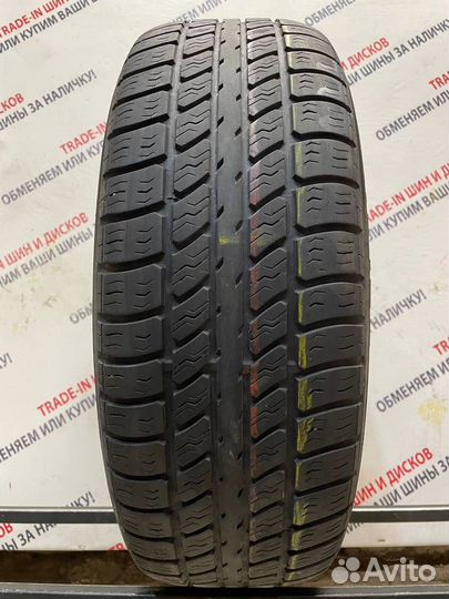 Белшина Бел-99 205/65 R15 94H