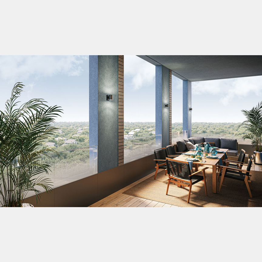 2-к. квартира, 61 м², 6/8 эт.