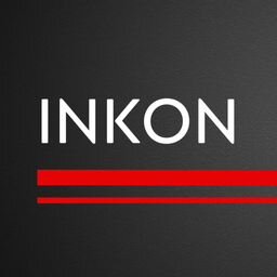 MEBEL INKON