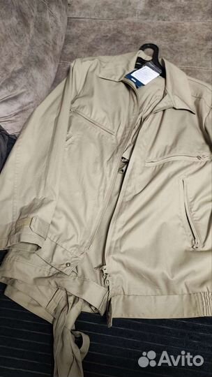 Костюм Пилот-2 Техноавиа