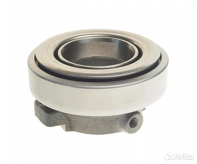 Муфта сцепления hyundai HD170 дв.D6abdd,D6AV valeo