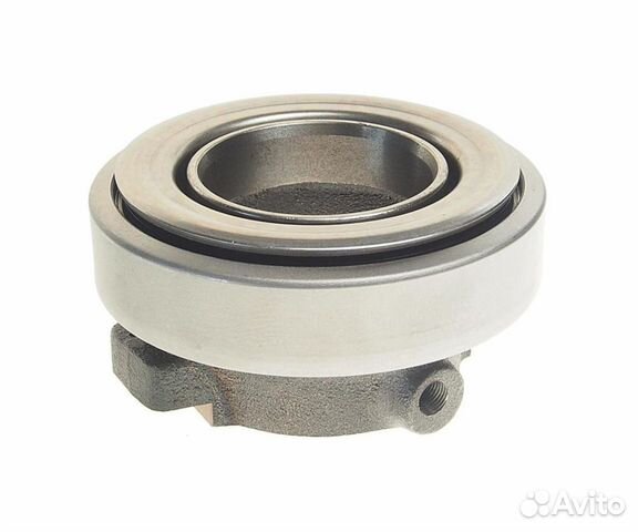 Муфта сцепления hyundai HD170 дв.D6abdd,D6AV valeo