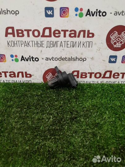 Датчик распредвала Mercedes-Benz E-Класс