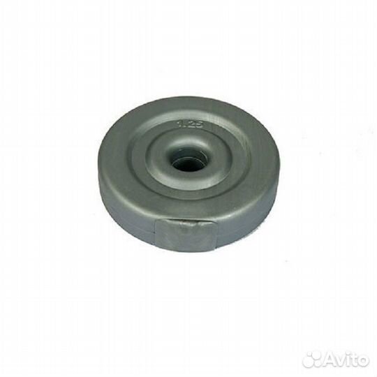 Диск виниловый (1 кг)