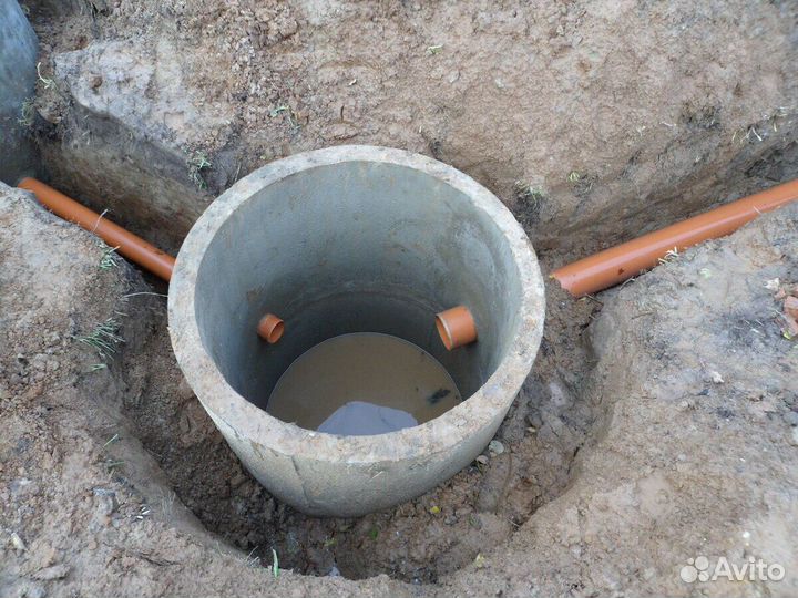 Жби кольца от производителя с доставкой