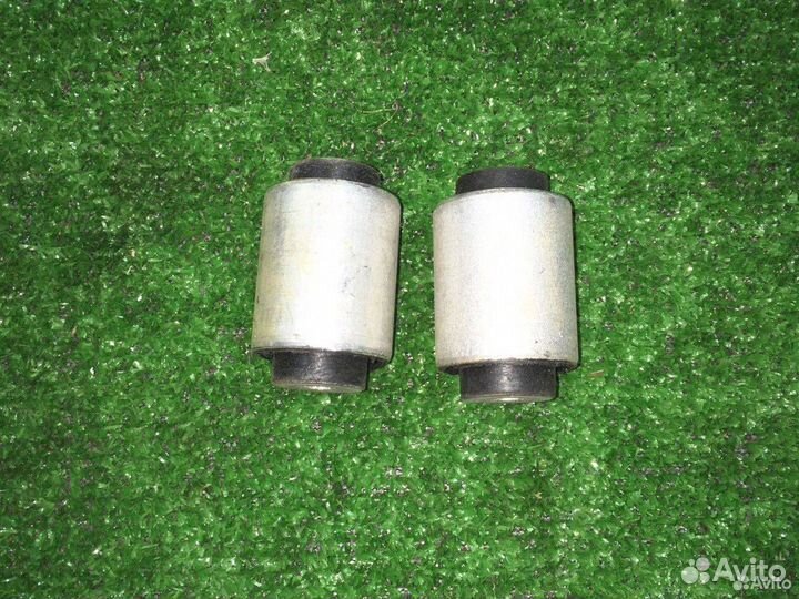 Сайлентблок заднего рычага бмв е36 е46 е83