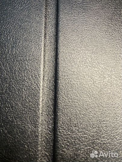 Чехол для iPad 5, iPad 6