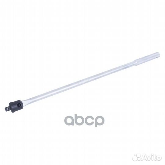 4462-24F вороток 1/2'', 613мм, с шарниром 4462