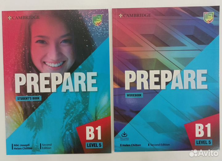 Prepare 1 workbook ответы. Prepare Cambridge. Prepare b1. Prepare Level 7.