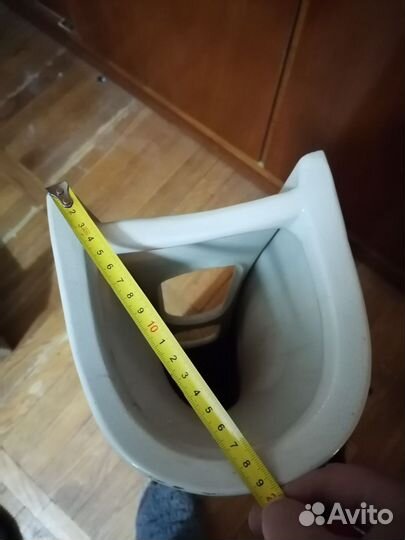 Пьедестал