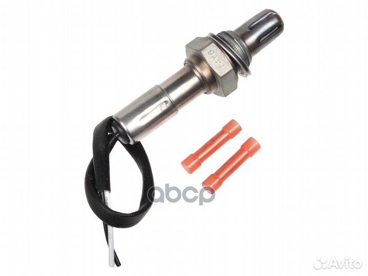 Лямбда-зонд Daewoo Lanos/Nubira 97 2000011SX