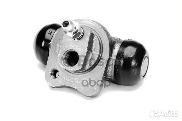 Цилиндр тормозной рабочий 0986475032 Bosch