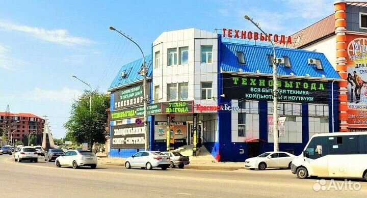 Стиральная машина Kraft KF-MD 6102 SW