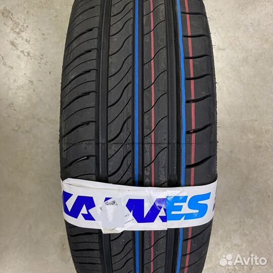 Viatti Strada 2 (V-134) 185/65 R15 92V