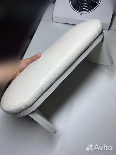 Пылесборники Emil настольный X2 60w