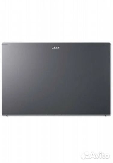 Ноутбук Acer Aspire 5 14A514-56M (NX. KH6CD.003) C