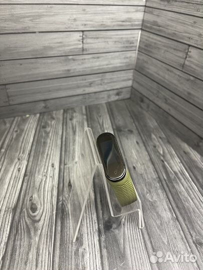 Xiaomi Mi Band 4