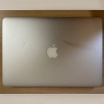 Apple MacBook Air 13 3013