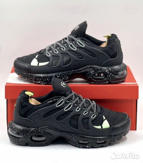 Кроссовки Nike Air Max Terrascape Plus, арт.212209