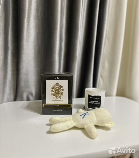 Kirke tiziana terenzi (Евро )