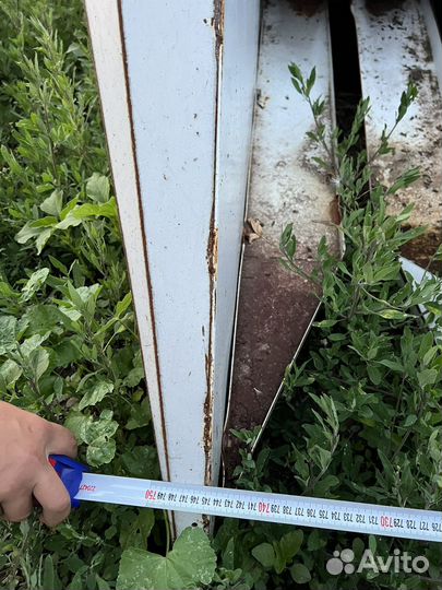 Жатка Ростсельмаш Sun Stream 780-13, 2020