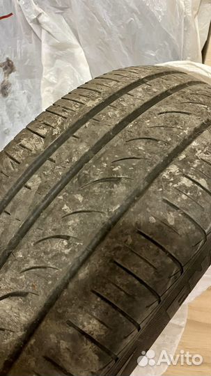 Formula Energy 225/50 R17 98Y