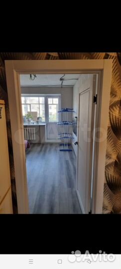 Ламинат 33 класс