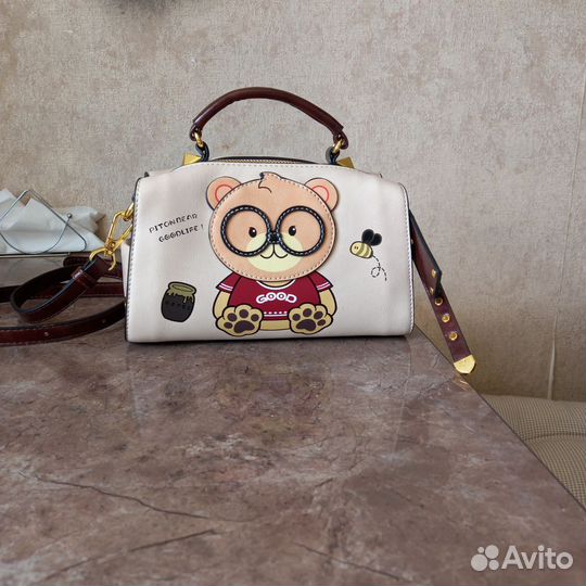 Сумка женская