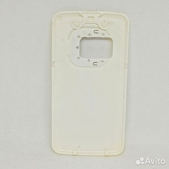 Задняя крышка для Nokia N96 Б/У