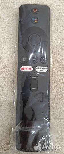 Пульт для Xiaomi