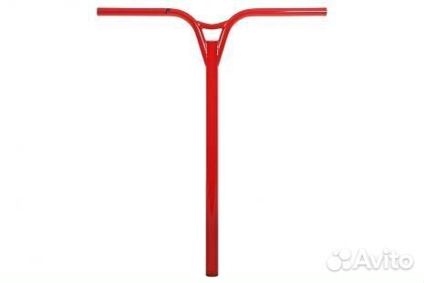 Рулевая система для самоката Prime Red