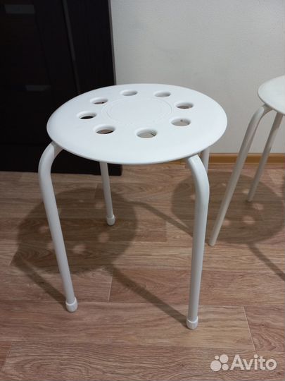 Табуретка