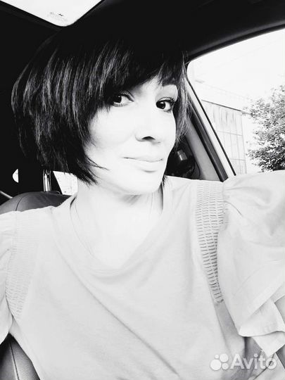 Диспетчер транспортного отдела