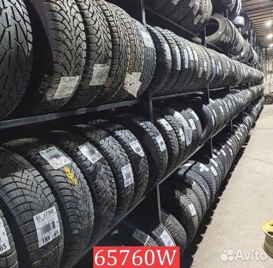 Nokian Tyres Nordman 7 215/70 R16 96M