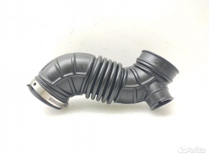 Патрубок воздушного фильтра Nissan X-Trail