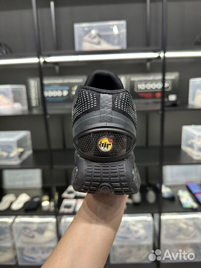 Кроссовки Nike Air Max DN 