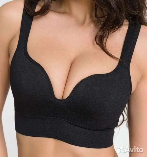 Базовый топ