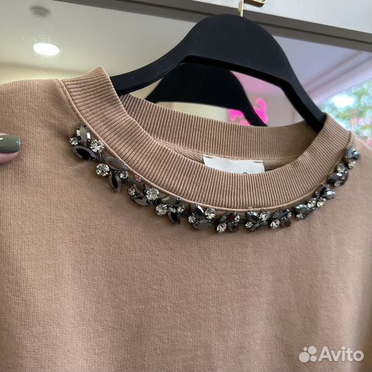 Спортивный костюм женский Vicolo италия