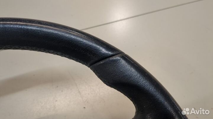 Руль Chevrolet Cruze, 2012